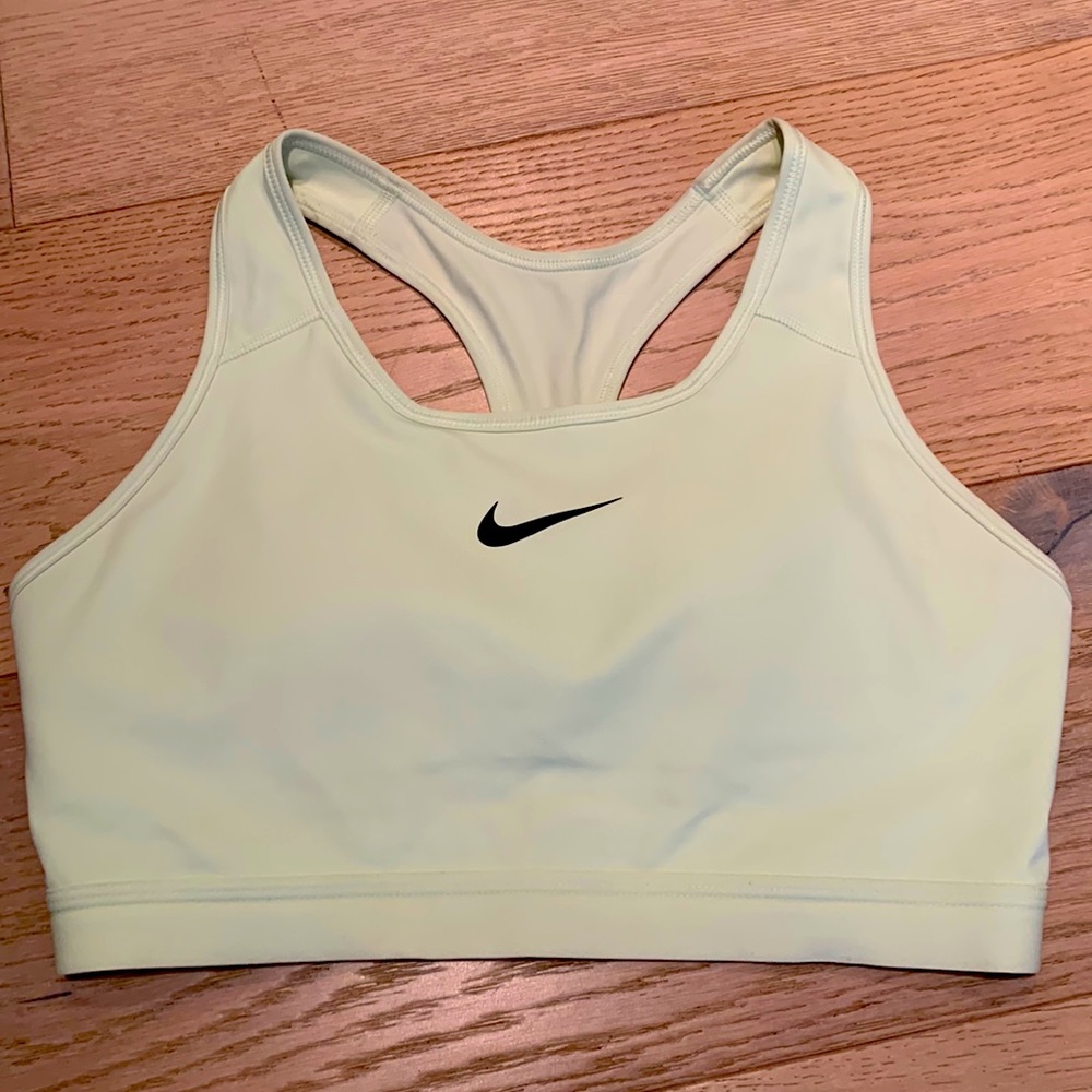 Nike Women’s sports bra